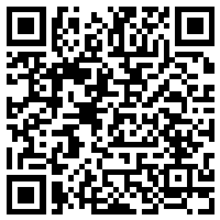 QR Code for bitcoin:bitcoin:bitcoin:dash:Xo2ouf7KF26WvHGaDqMsaU9aFzo9yyaco4