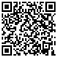QR Code for bitcoin:bitcoin:bitcoin:dash:Xo2rw9nVFZQDYAbum6qbye7L3MSARPZ4w1