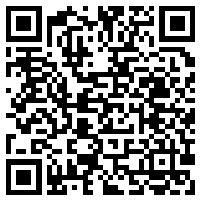 QR Code for bitcoin:bitcoin:bitcoin:dash:Xo2spuCj5WD3nSSMLoBJHZ5Wexorfz55Ed