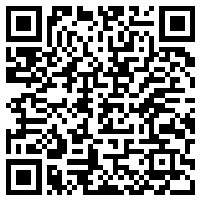 QR Code for bitcoin:bitcoin:bitcoin:dash:Xo2tav4Ct7ppHax94YAa39vX1kuarbAAD3