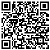 QR Code for bitcoin:bitcoin:bitcoin:dash:Xo2tfnSCwpX7nMJyRnAM3vCbLSDsVhgMkW