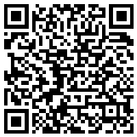 QR Code for bitcoin:bitcoin:bitcoin:dash:Xo2tkFSbfoUYCw8zd3ntbC8Z9BWaw9gVi4