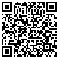 QR Code for bitcoin:bitcoin:bitcoin:dash:Xo2u4auBxnn9XRa1VALQVEemLLcXoYpJc2