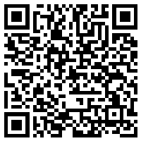 QR Code for bitcoin:bitcoin:bitcoin:dash:Xo2uwZP5MM8dRpsRoLNeM8BJBzwEtGRxkz