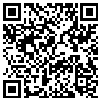 QR Code for bitcoin:bitcoin:bitcoin:dash:Xo2vNmtL3w3yGLPyGkxrKoMgz6Y7Gu5Xki