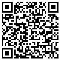QR Code for bitcoin:bitcoin:bitcoin:dash:Xo2vV8eTStdR9d78StP8nzjhXsp2hea8LN