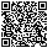 QR Code for bitcoin:bitcoin:bitcoin:dash:Xo2vajwTK2279xVC5EHmYFbDJZuiA85BGe