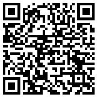 QR Code for bitcoin:bitcoin:bitcoin:dash:Xo2wfWN7vKSwSf7tLgKipnFeAFnDhmvUAD