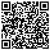 QR Code for bitcoin:bitcoin:bitcoin:dash:Xo2xk4Pa3VteaFDTxksecDgfF4WYuKqGoj