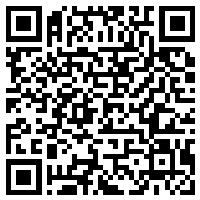 QR Code for bitcoin:bitcoin:bitcoin:dash:Xo2yCZMspg3ZPRrQbT751mPooNyupM1drU
