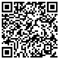 QR Code for bitcoin:bitcoin:bitcoin:dash:Xo2zLAmBrjJPALK6adfh9PsmRQuZPPCUAy