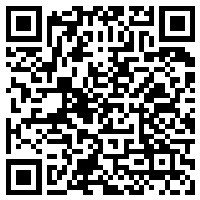 QR Code for bitcoin:bitcoin:bitcoin:dash:Xo31NTnj3UcXxasZPFCFNFYShtCSGuAeVs