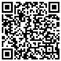 QR Code for bitcoin:bitcoin:bitcoin:dash:Xo32MNQ7MZV8eq9RTHT3PRWfmg9To2b13U