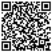 QR Code for bitcoin:bitcoin:bitcoin:dash:Xo33BYV1htbuVzLBcuw2p8GuWsB18efzVG