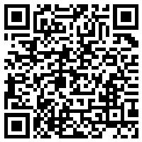 QR Code for bitcoin:bitcoin:bitcoin:dash:Xo34792Bm4SQVVgkcfSHKAddHWZ23mRJWf