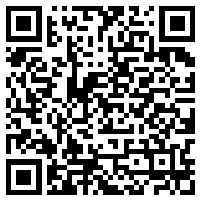 QR Code for bitcoin:bitcoin:bitcoin:dash:Xo349DHthe6EgeDJVE88XURc7PiSZfe9Bc