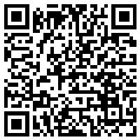 QR Code for bitcoin:bitcoin:bitcoin:dash:Xo35xp46f7hRdFtfE8QuJ5XDcuTyPjEHyP