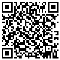 QR Code for bitcoin:bitcoin:bitcoin:dash:Xo36dmViYmjeorYLCCf39hdGCH9MEr4CqJ