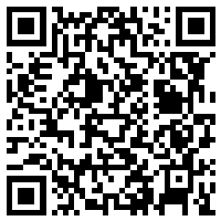 QR Code for bitcoin:bitcoin:bitcoin:dash:Xo388pCT8k68cN3h37jofJ2ZFnFuJLMmZU