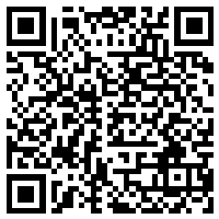 QR Code for bitcoin:bitcoin:bitcoin:dash:Xo38K6dDtQtp5GH2LsfQAUt3Q5htQovRef
