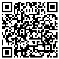 QR Code for bitcoin:bitcoin:bitcoin:dash:Xo39HZRwduaFB1CxZPqvstySPDhqhdDUpm