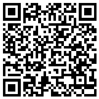 QR Code for bitcoin:bitcoin:bitcoin:dash:Xo39fhWTWEVVdyNB8CYf9LxPYtkXTthTPS