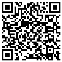 QR Code for bitcoin:bitcoin:bitcoin:dash:Xo3A2gFJmGSZtUvymDDDKEvbAQpuzLVP8D
