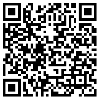 QR Code for bitcoin:bitcoin:bitcoin:dash:Xo3AD5Qege7rhaaT197hp2E6hAXrkEP8Gy