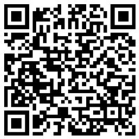 QR Code for bitcoin:bitcoin:bitcoin:dash:Xo3AdKiFPMAhKDCsehbtSHYYJdh8n71d6z