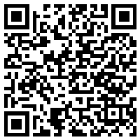 QR Code for bitcoin:bitcoin:bitcoin:dash:Xo3BdXdd4BN1aKGA8AcRqbPQcoDagBFnGA