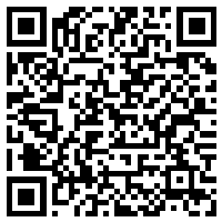 QR Code for bitcoin:bitcoin:bitcoin:dash:Xo3BubXYgni2RfbCJCHDNUSnNJybJFXmi3