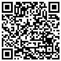 QR Code for bitcoin:bitcoin:bitcoin:dash:Xo3By4TsJsHiqHoNDQwkQCm9UvVGP9ZGyv