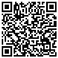 QR Code for bitcoin:bitcoin:bitcoin:dash:Xo3C7MxZ9cWcndUWF9vmG4FzV1RdBMeYYS