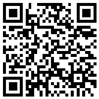 QR Code for bitcoin:bitcoin:bitcoin:dash:Xo3Czdy7SC7EA2YMVRTcaq55RZokMZQCEC