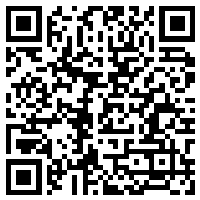 QR Code for bitcoin:bitcoin:bitcoin:dash:Xo3DMREAwaWGGgkVteGJMChofcYY9i81Bc
