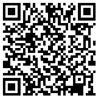 QR Code for bitcoin:bitcoin:bitcoin:dash:Xo3DSM65J2b3863mjRKvgSQ4xLEFa1Xebg