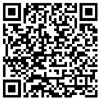 QR Code for bitcoin:bitcoin:bitcoin:dash:Xo3Fmue1BcSpR73RtWfbVeNb2haHwr2aDb