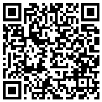 QR Code for bitcoin:bitcoin:bitcoin:dash:Xo3GP9QG9eb97mYVJbNQuKE4EECmiw3XHT