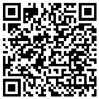 QR Code for bitcoin:bitcoin:bitcoin:dash:Xo3GeceHAZ1bTHcVp6PQfyRvP951bW8Eww