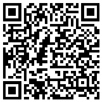 QR Code for bitcoin:bitcoin:bitcoin:dash:Xo3HAfqUdhk5g3e52G2ToF4RFX28ssCboi
