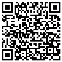 QR Code for bitcoin:bitcoin:bitcoin:dash:Xo3HU2BrNPSp5fsxEmimt5or8kvsPHBV4x