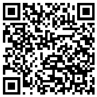QR Code for bitcoin:bitcoin:bitcoin:dash:Xo3J1NSCogPv1aXx8JMTphiWScimcdsii8
