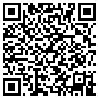 QR Code for bitcoin:bitcoin:bitcoin:dash:Xo3JiUEzZvmGD15EkSD8d8ez7gqGaapLRf