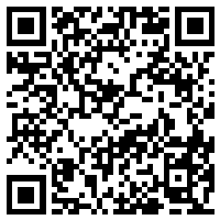 QR Code for bitcoin:bitcoin:bitcoin:dash:Xo3Jr6UTZjR8ovd25Dun2UHwQv6BRKPjDF