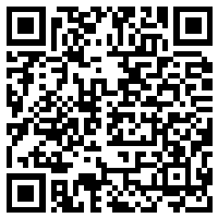 QR Code for bitcoin:bitcoin:bitcoin:dash:Xo3KWUTEdT2pMEFVc8SiHJ42DXrAMGbueg