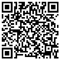QR Code for bitcoin:bitcoin:bitcoin:dash:Xo3LHfhQqMcWWXSbDXveMsnF7aeDAcAA9B