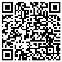 QR Code for bitcoin:bitcoin:bitcoin:dash:Xo3MApGNgckPgVbpFfw6UDz4MvuWW9vZcN