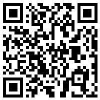 QR Code for bitcoin:bitcoin:bitcoin:dash:Xo3N267PdbLU35DocDq79xpAVjRQMVS7EC