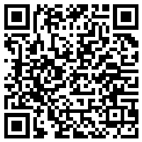 QR Code for bitcoin:bitcoin:bitcoin:dash:Xo3P66dforKkdVLKFfGb7jnPX8DyCCUiLC