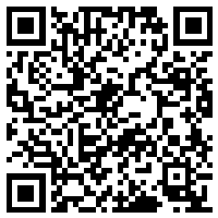 QR Code for bitcoin:bitcoin:bitcoin:dash:Xo3PLKZC8ereuNim3DchFZKwPpB9621Lao